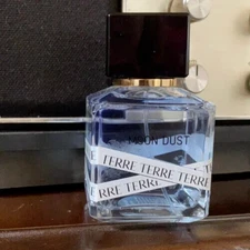 Terre Moon Dust By Gapardis Inc Eau De Parfum Spray 3.0 oz New Without Box