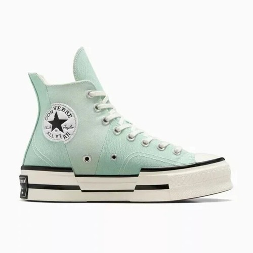 Converse Chuck 70 Plus Unisex High-Top Sneaker - Bild 13 von 15