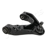 Japanparts BS-138R Querlenker Vorne Rechts FüR Nissan