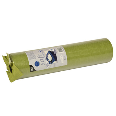 Papstar Soft Selection Tischrollen 40m Papstar Soft Selection Tischrollen – 40m X 0,9m Vliesstoff, Abwaschbar & Praktisch Für Feiern Papstar Tischdecke Papstar Soft Selection Tischrollen 40m Papstar Soft Selection Tischrollen – 40m X 0,9m Vliesstoff, Abwaschbar & Praktisch Für Feiern Papstar Tischdecke