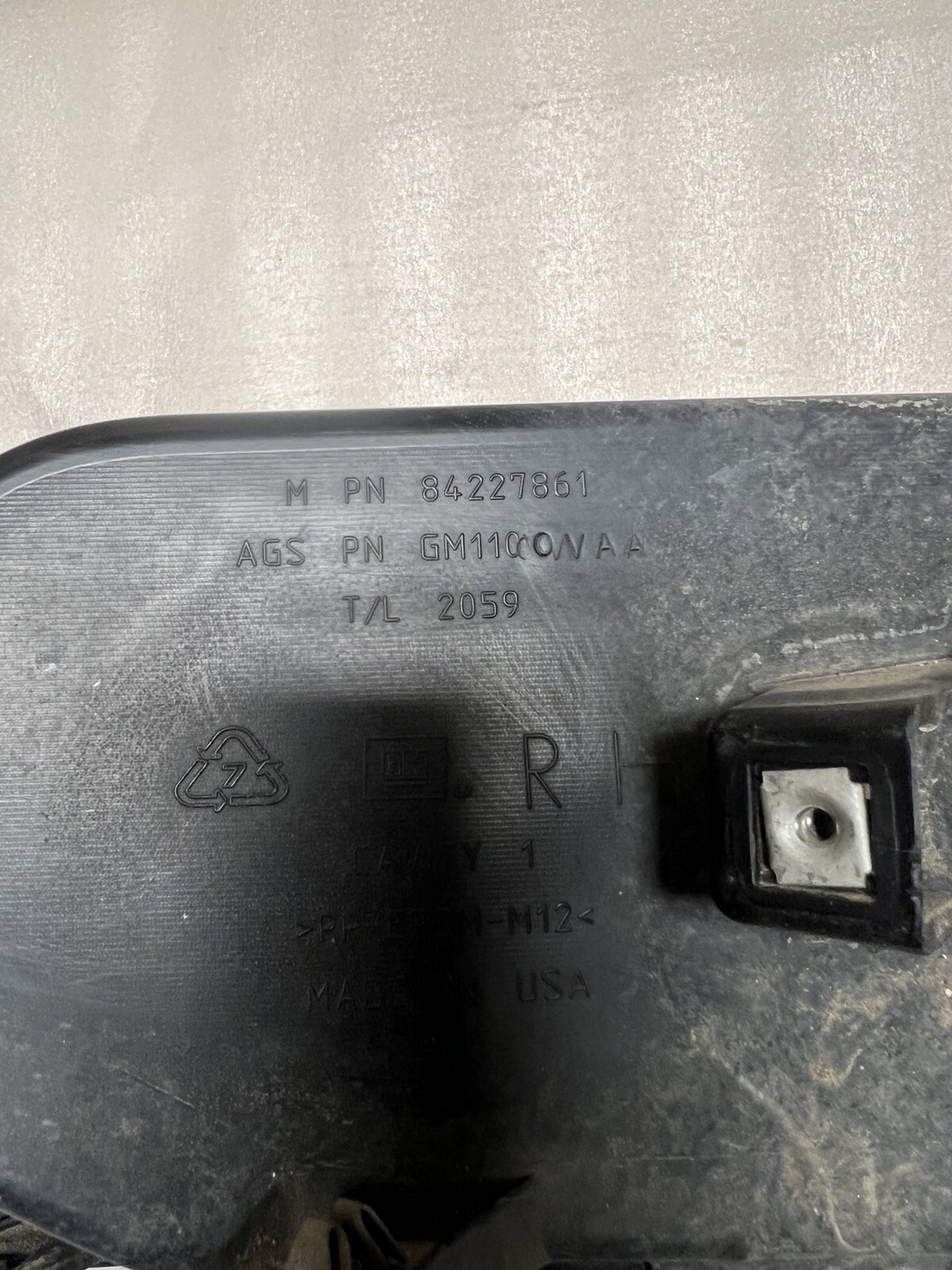 Picture 8 of 10
