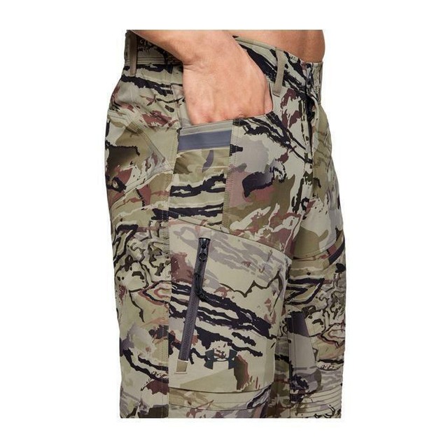 under armour raider pants