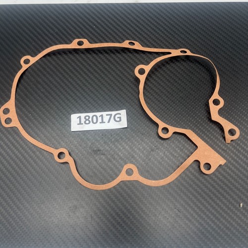 Dichtung Motorgehäuse Kurbelwellen Gehäuse / Vespa PX 125 / PI-224969 - G18017