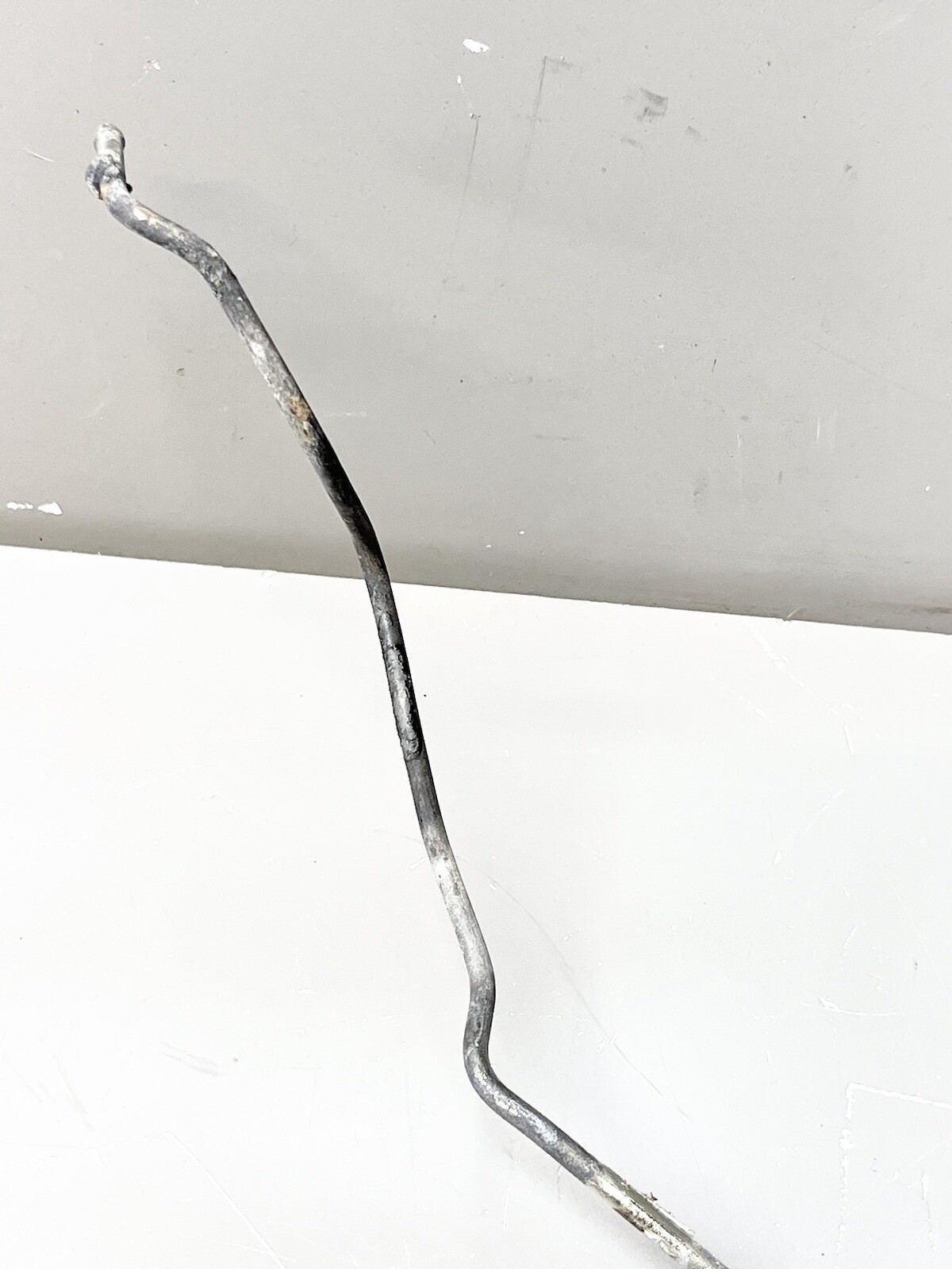 ⭐️2014-2020 MASERATI GHIBLI 3.0L V6 ENGINE COOLANT HOSE TUBE LINE OEM