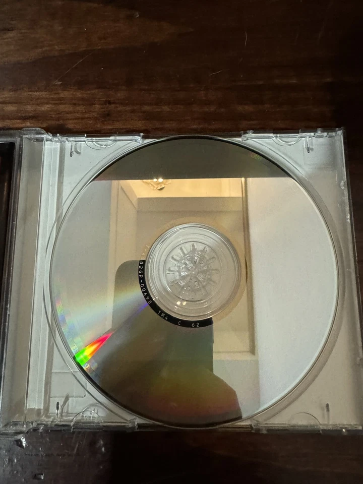 Gungriffon 1 I CIB Sega Saturn SS Japan Import US Seller - Image 4 of 4