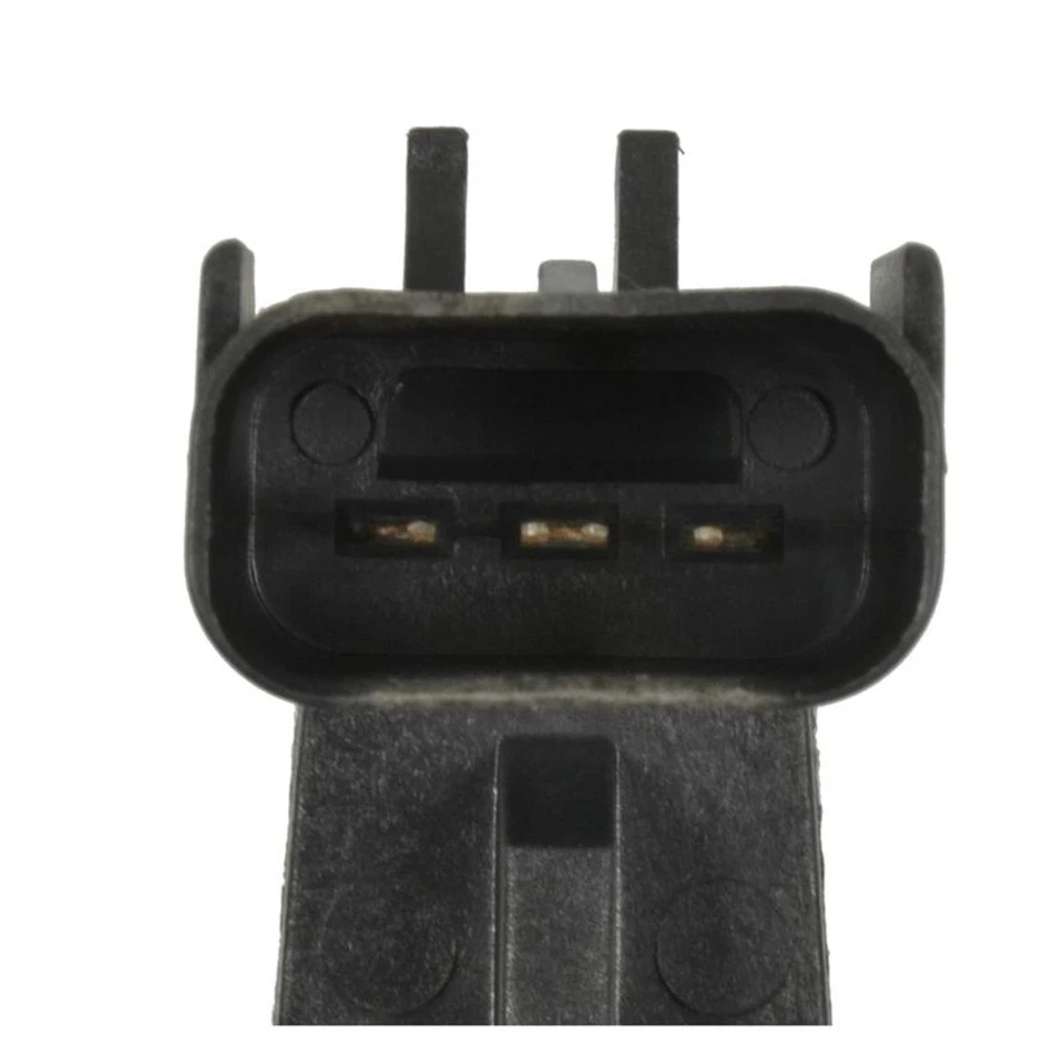 Sensor de posición del cigüeñal PC243T para camioneta Ram 300 Jeep Wrangler Dodge Caravan Foto 3 de 3