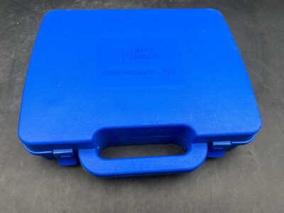 SMART SENSOR ST8900 4 IN 1 GASMONITOR