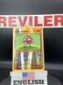 Pokemon XY Evolutions Reverse Holo Hitmonchan Card #62/108 - HP