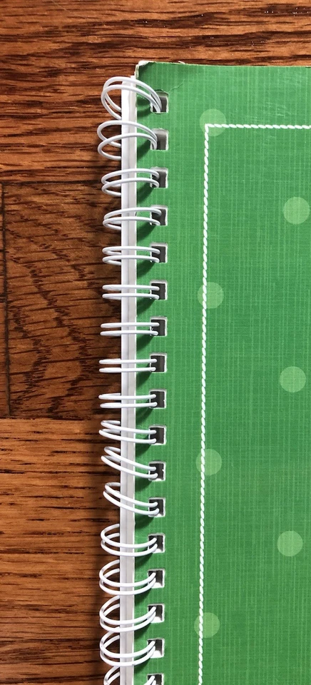 The Good and the Beautiful Handwriting Levels 1 and 2 - Second Edition 2019 - Image 2 of 4