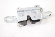 JAGUAR XF X250 2012 Other Interior Parts 8X23-613D61-AB