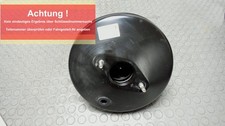 Bremskraftverstärker ( Bosch ) Toyota Aygo AB1 0204051248 12 Monate Garantie
