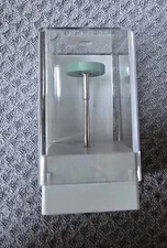 CeraPro Wheel HP.150mm