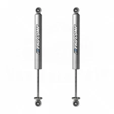 Pro Runner Monotube 6" Lift Shocks Rear for Ford F-150 2015-2020 ProComp