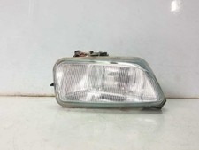 Antibrouillard Citroen SAXO