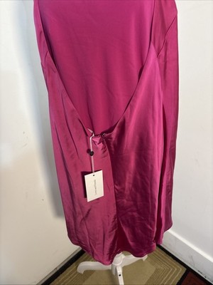 hayes mini dress revolve Hayes Mini Dresses