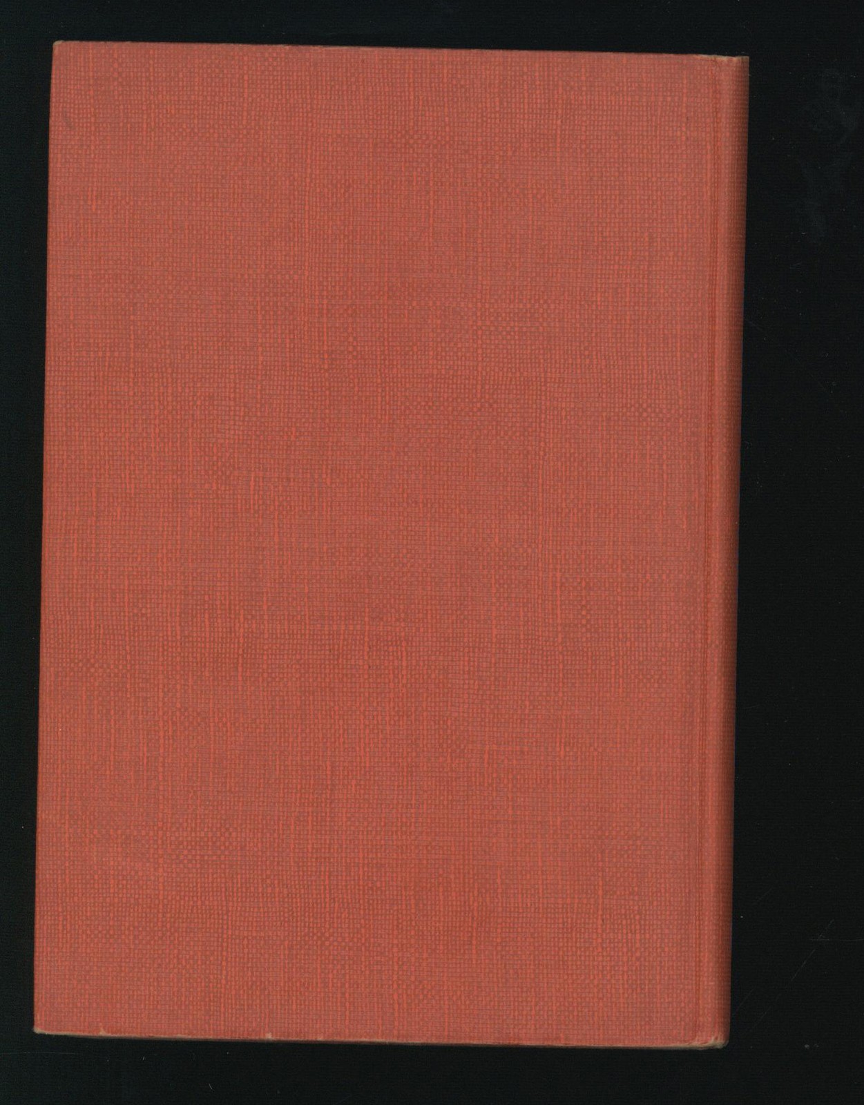 Picture 5 of 7