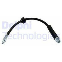 Delphi LH6869 Bremsenschlauch FüR Alfa Romeo, Fiat, Opel, Vauxhall