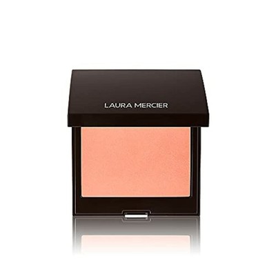 Laura Mercier Blush Colour Infusion