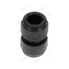 Suspension Bras De Liaison Moog AMGK8452 pour Ford Usa