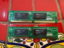 Korg EXB products for sale | eBay