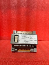 Aiphone GF-BC Bus Control Unit 4B67062 DC24V