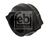 Febi Bilstein Lagerung, Stabilisator 41172