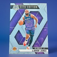 Is LeBron James Headed to the NFL? 18