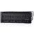 Dell R940xa 32x2.5" 4xNVMe 4x Gold 6130 64GB RAM 2x 960GB SSD iDRAC 9