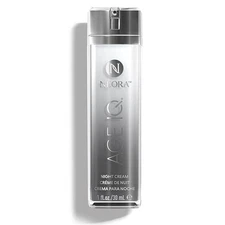 NERIUM AGE IQ Night Cream (Old Version) 30ml / 1 fl.oz.