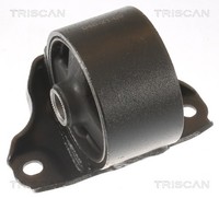 Motorlager Triscan 8505 43106 FüR Hyundai I30 FD Elantra 4 HD LPG Crdi Cvvt KIA