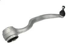 TRW Control Arm JTC1018 for BMW 5 (E39) 3.5 1996-1998