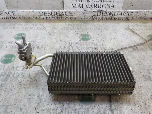 A2118300158 klimaverdampfer MERCEDES-BENZ CLASE E W211 BERLINA lvaap15925927