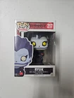 Funko POP! Animation Shonen Jump Death Note #217 Ryuk Vinyl Figure - Vaulted