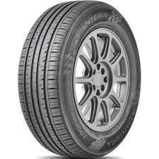 Pantera Touring As 21560r16 95v All Season Tire 60k Mi Warranty Utqg 500aa Pantera Touring As 21560r16 95v All Season Tire 60k Mi Warranty Utqg 500aa