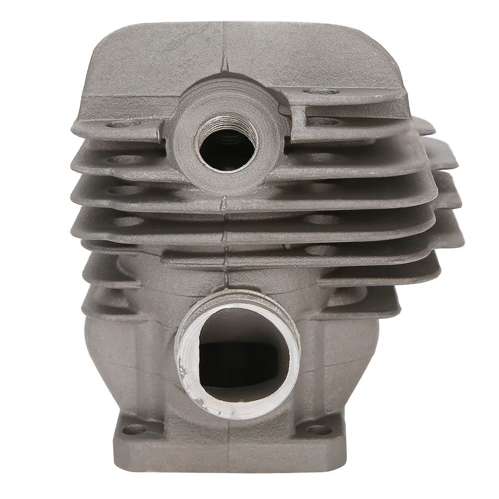44.7mm Cylinder Piston Kit Replacement Parts Fit For 026 MS260 026PRO Chai