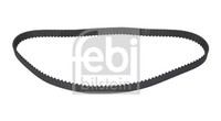 Zahnriemen Febi Bilstein 180876 FüR Volvo XC60 2 246 S60 3 224 S90 234 V90 235 1