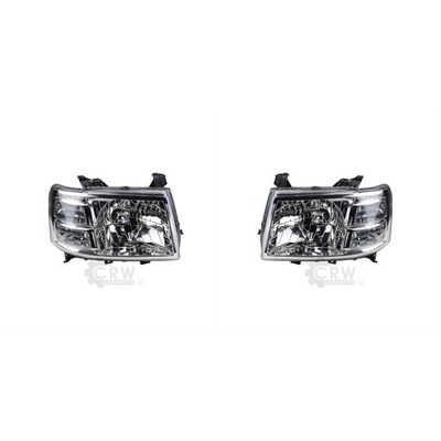 Sottoparaurti anteriore Ford Fiesta MK7 JA8 JR8 2008-2012 | Ricambi Tuning Auto | Lago Tuning