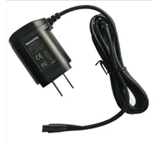AC DC Adapter For OPOVE Xmulti 3 All-in-1 Multi-Grooming Washable Beard Trimmer