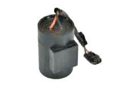 K&L Versorgung Kondensator Cdi 33640-28h00, Suzuki RMZ250 10-12 RM-z, RMZ450 08-12 MX