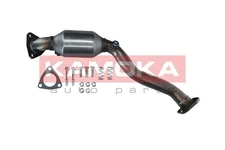 Kamoka 8015033 Catalytic Converter for Honda