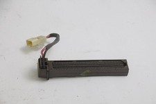 Wärmetauscher für Subaru FORESTER 3 SH rechts 2.0 108 KW 147 PS 05-2009