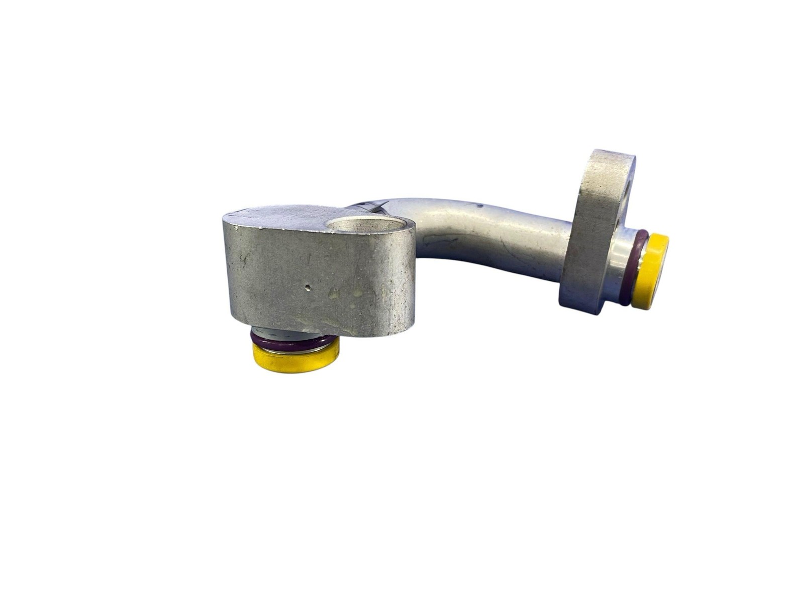 Audi R8 2008-2012 Hose pipe P/N 427260706