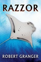 Robert Granger | Razzor | Taschenbuch | Englisch (2018) | Outskirts Press