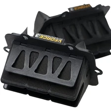 Moto Tassinari V-Force 3 Reed System V3122-873J-2
