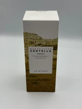 SKIN1004 Madagascar Centella Ampoule 3.38oz (100ml) Korean Skincare US SELLER