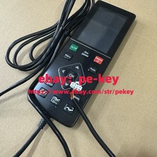 1PC New Massage Chair Wire Controller SLAB-1/180W AC120V 60HZ Remote Control pe