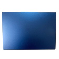 Laptop LCD Top Cover For Lenovo IdeaPad Slim 5 14AKP10 5CB1Q83416 2.8K OLED IR