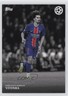 2024-25 Topps Simplicidad UEFA Club Competitions Vitinha 09j5