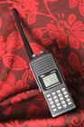 AOR AR8000 All-mode (SSB/CW/AM/FM) Wideband Scanner 0.5-1900MHz NO GAPS (Lot B)