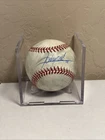 adrian beltre autographed baseball
